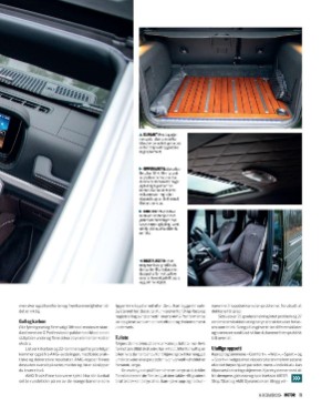 finansavisen_motor-20241214_000_00_00_011.pdf