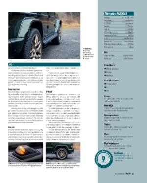 finansavisen_motor-20241214_000_00_00_013.pdf