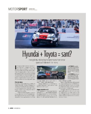 finansavisen_motor-20241214_000_00_00_014.pdf
