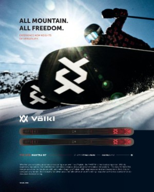 finansavisen_motor-20241214_000_00_00_015.pdf