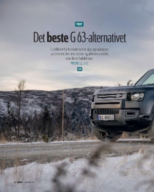 finansavisen_motor-20241214_000_00_00_016.pdf