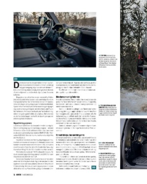 finansavisen_motor-20241214_000_00_00_018.pdf
