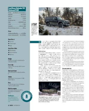 finansavisen_motor-20241214_000_00_00_020.pdf