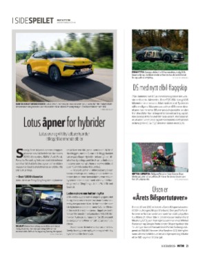 finansavisen_motor-20241214_000_00_00_021.pdf