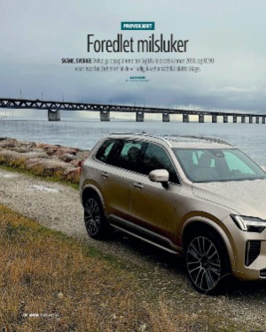 finansavisen_motor-20241214_000_00_00_024.pdf