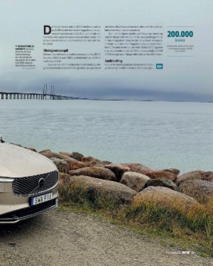 finansavisen_motor-20241214_000_00_00_025.pdf