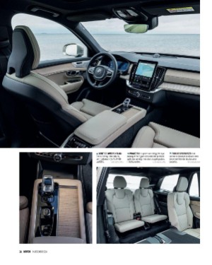 finansavisen_motor-20241214_000_00_00_026.pdf
