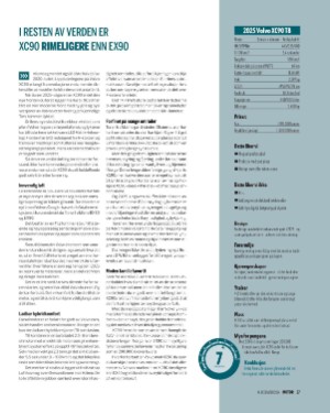 finansavisen_motor-20241214_000_00_00_027.pdf