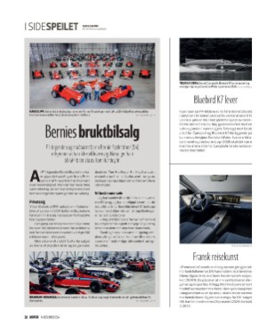 finansavisen_motor-20241214_000_00_00_028.pdf