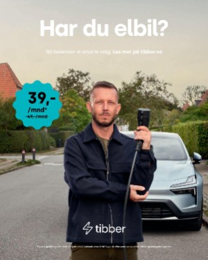 finansavisen_motor-20241214_000_00_00_029.pdf