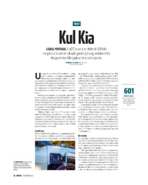finansavisen_motor-20241214_000_00_00_030.pdf