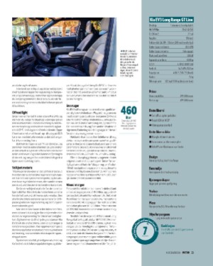 finansavisen_motor-20241214_000_00_00_033.pdf