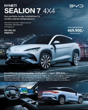 finansavisen_motor-20241214_000_00_00_035.pdf