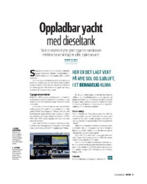 finansavisen_motor-20241214_000_00_00_037.pdf