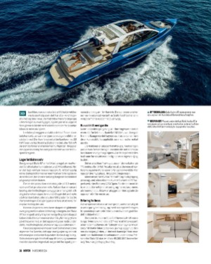 finansavisen_motor-20241214_000_00_00_038.pdf