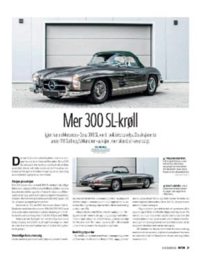 finansavisen_motor-20241214_000_00_00_039.pdf