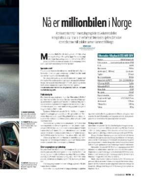 finansavisen_motor-20241214_000_00_00_041.pdf