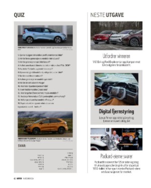 finansavisen_motor-20241214_000_00_00_042.pdf