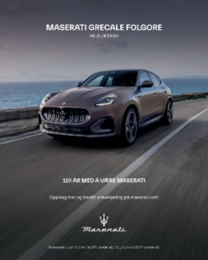finansavisen_motor-20241214_000_00_00_044.pdf