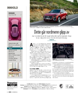 finansavisen_motor-20241221_000_00_00_004.pdf
