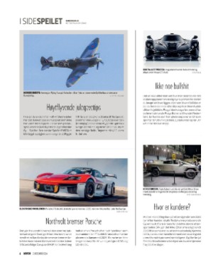 finansavisen_motor-20241221_000_00_00_006.pdf