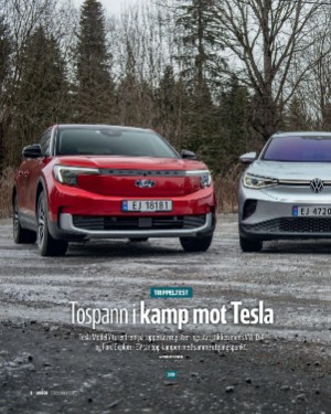finansavisen_motor-20241221_000_00_00_008.pdf