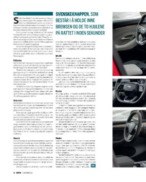 finansavisen_motor-20241221_000_00_00_010.pdf