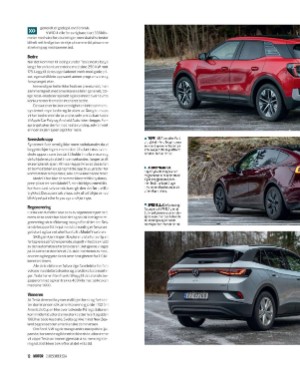 finansavisen_motor-20241221_000_00_00_012.pdf