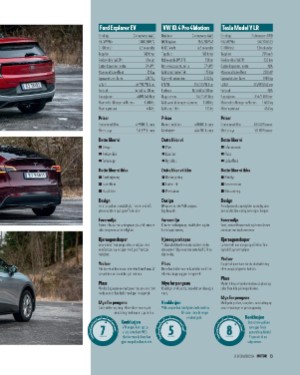 finansavisen_motor-20241221_000_00_00_013.pdf