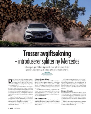 finansavisen_motor-20241221_000_00_00_014.pdf