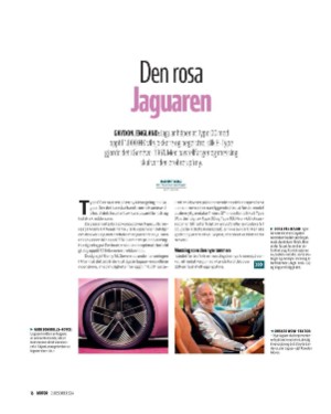 finansavisen_motor-20241221_000_00_00_016.pdf