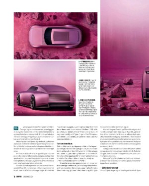 finansavisen_motor-20241221_000_00_00_018.pdf