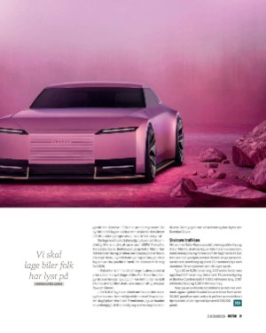 finansavisen_motor-20241221_000_00_00_019.pdf