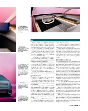 finansavisen_motor-20241221_000_00_00_021.pdf