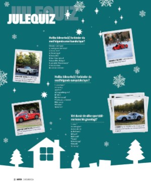finansavisen_motor-20241221_000_00_00_022.pdf