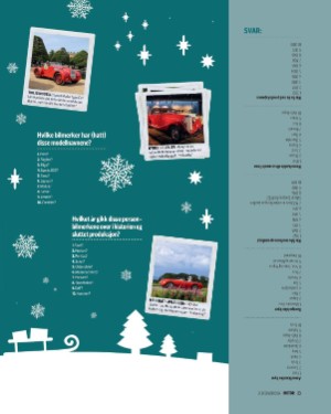 finansavisen_motor-20241221_000_00_00_023.pdf