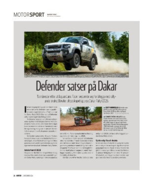 finansavisen_motor-20241221_000_00_00_024.pdf