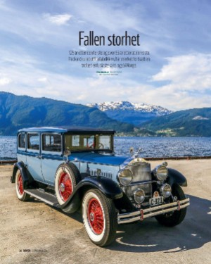 finansavisen_motor-20241221_000_00_00_026.pdf