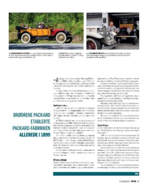 finansavisen_motor-20241221_000_00_00_027.pdf