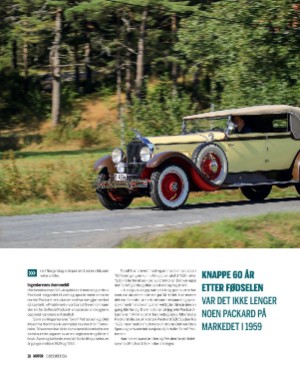 finansavisen_motor-20241221_000_00_00_028.pdf