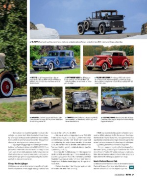 finansavisen_motor-20241221_000_00_00_029.pdf