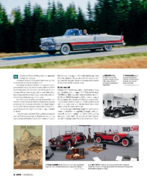 finansavisen_motor-20241221_000_00_00_030.pdf