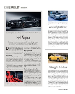 finansavisen_motor-20241221_000_00_00_031.pdf