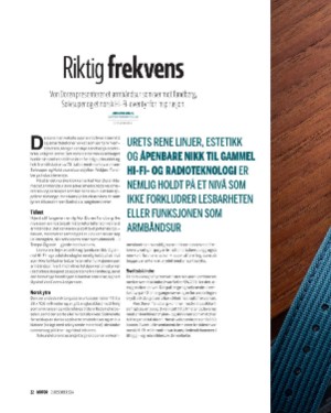 finansavisen_motor-20241221_000_00_00_032.pdf