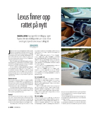 finansavisen_motor-20241221_000_00_00_034.pdf