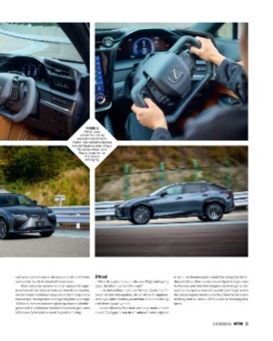 finansavisen_motor-20241221_000_00_00_035.pdf