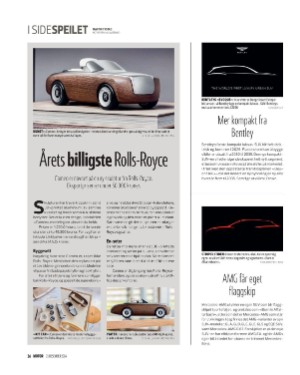 finansavisen_motor-20241221_000_00_00_036.pdf