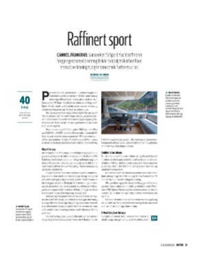 finansavisen_motor-20241221_000_00_00_039.pdf