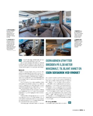 finansavisen_motor-20241221_000_00_00_041.pdf
