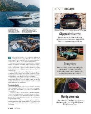 finansavisen_motor-20241221_000_00_00_042.pdf